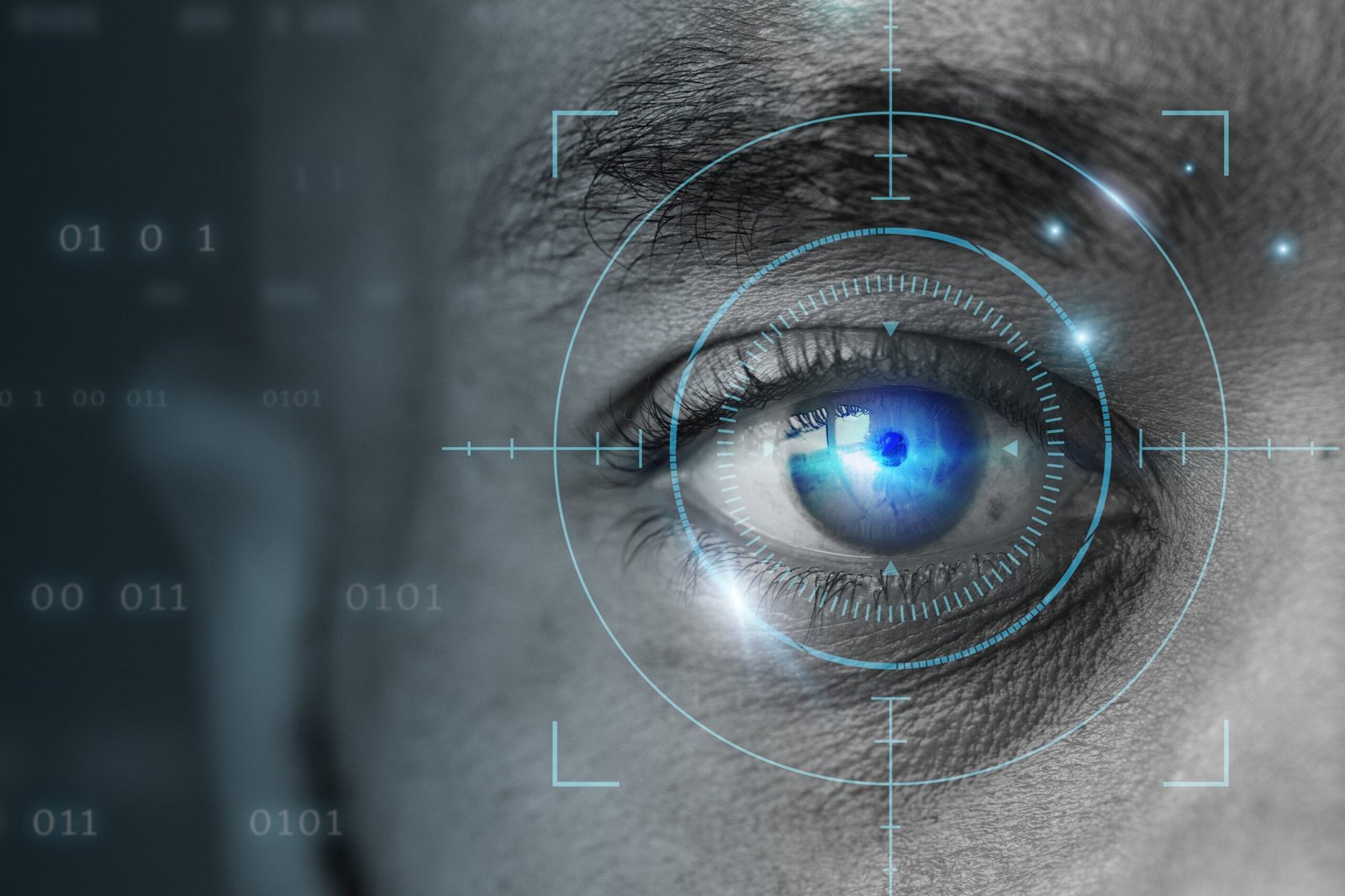 DSAEK — Endothelial Corneal Transplant — specialist eye care at Sentra Clinic & Hospital, Mumbai