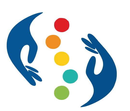 Sentra Clinic & Hospital logo